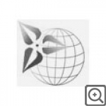هواکش و تهویه صنعتی